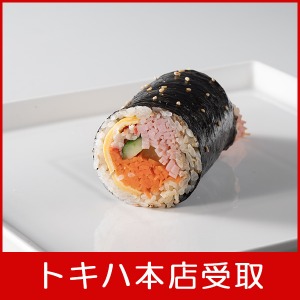 �y2��3��(��)�{�X���z �q�R�b�L���r �W�F�z�L���p �n�[�t